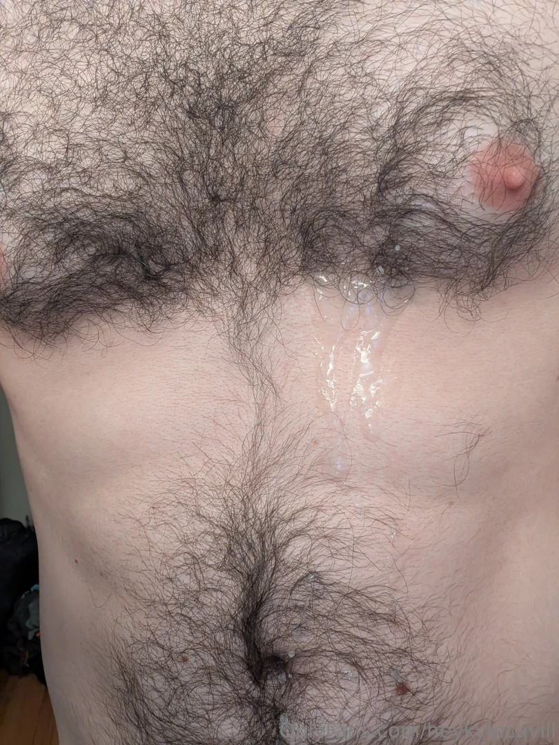 Made a mess of myself the other night thanks for all the rave reviews part 3 