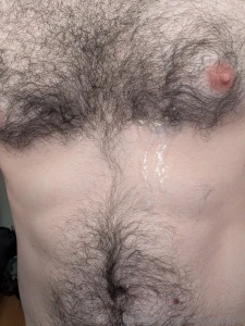 Made a mess of myself the other night thanks for all the rave reviews part 3