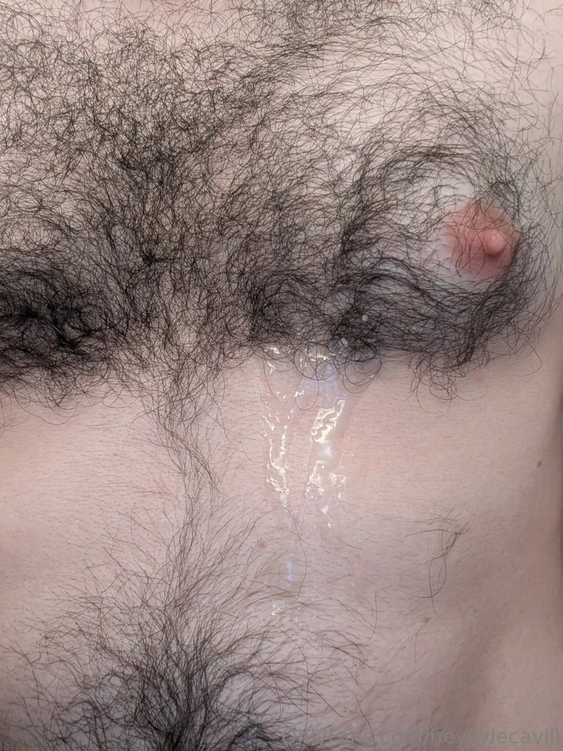 Made a mess of myself the other night thanks for all the rave reviews part 2 