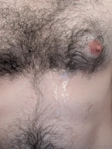 Made a mess of myself the other night thanks for all the rave reviews part 2