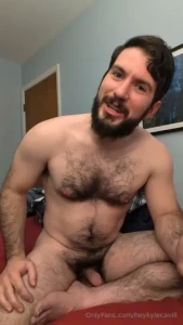 Thought i d post something a little different obviously i ll continue