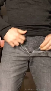 I ve got quite a few pics and videos from over the years that i ve