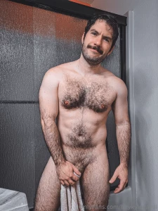 Good morning part 29020