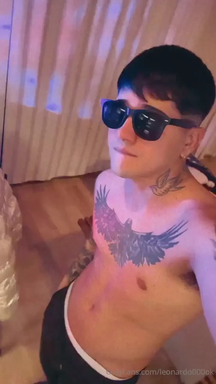 Leonardo000ok 