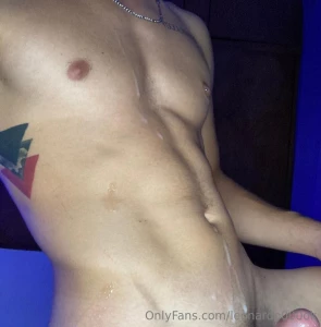 My buddy onlyrulo argentine 22 years old ripped body and large penis part 3