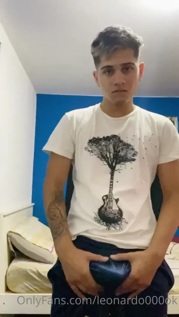 Quien me hace compa a who keeps me company 