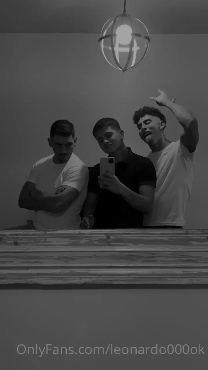 King twinks ft thekidemifree emilianoterra 