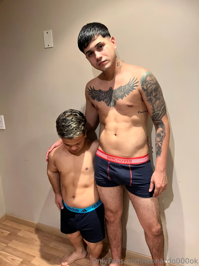 Con mi morbidwarf part 29 