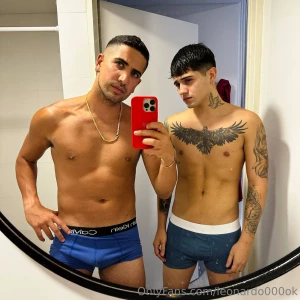 Do you like it do you see it