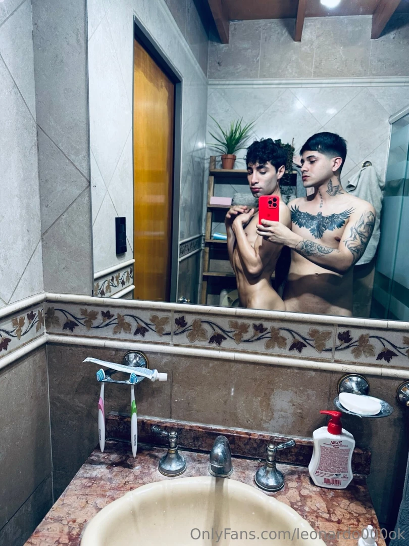 Do you want to join part 9 