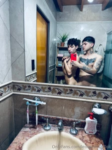 Do you want to join part 9