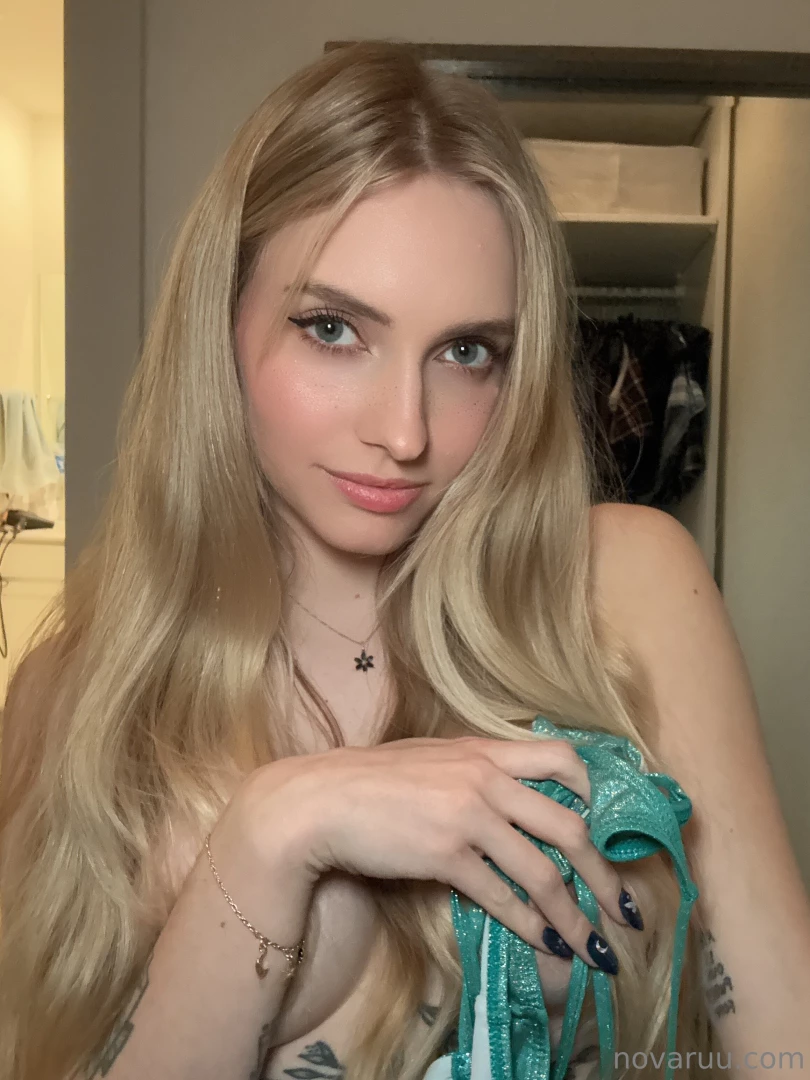 On or off although i think i know the answer 