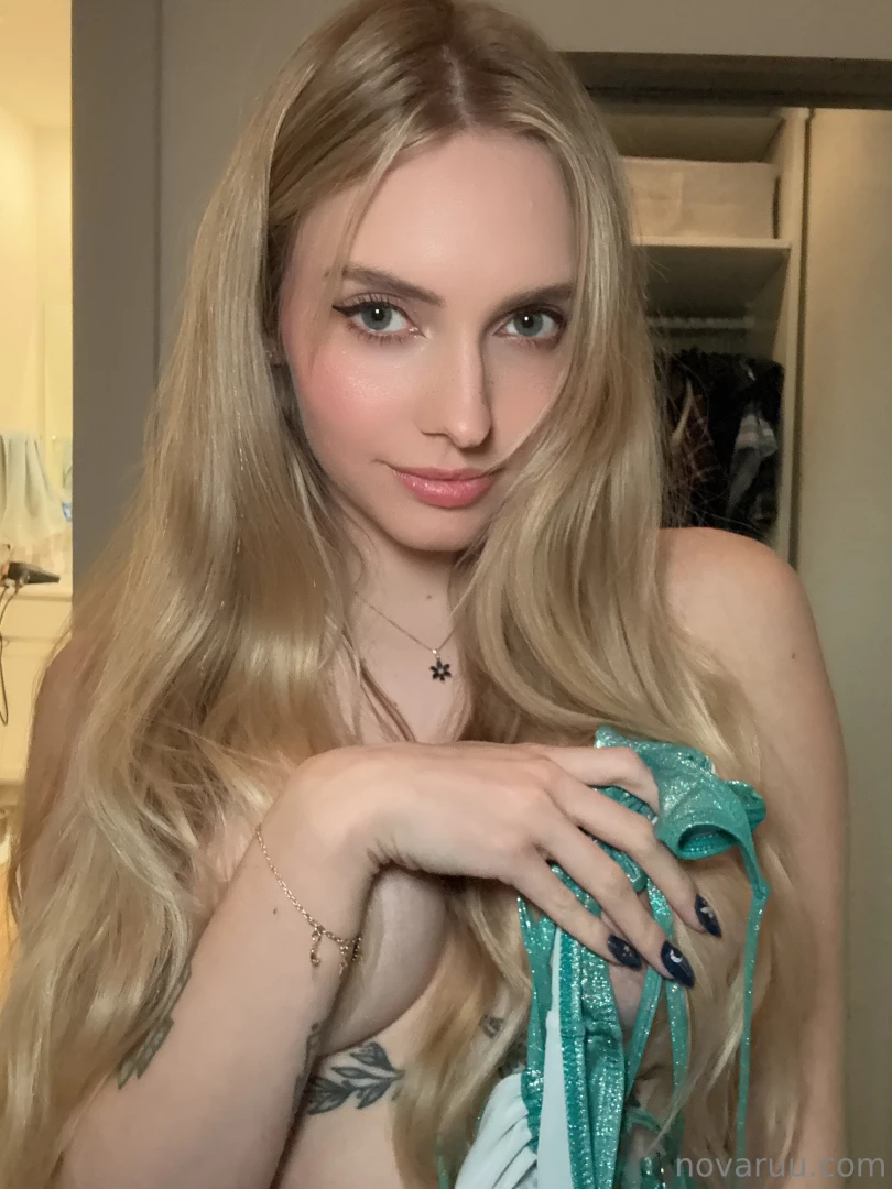 On or off although i think i know the answer part 1 