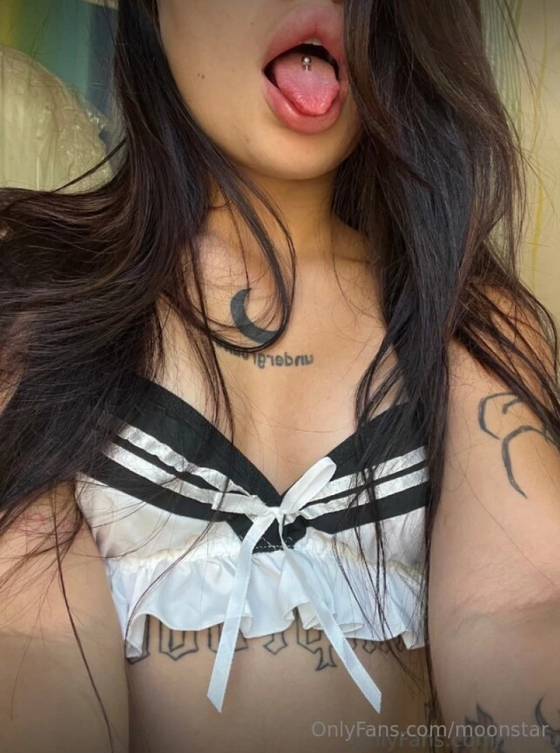 Free subscription this liki_lu anime girl will make your dick cum in part 148 