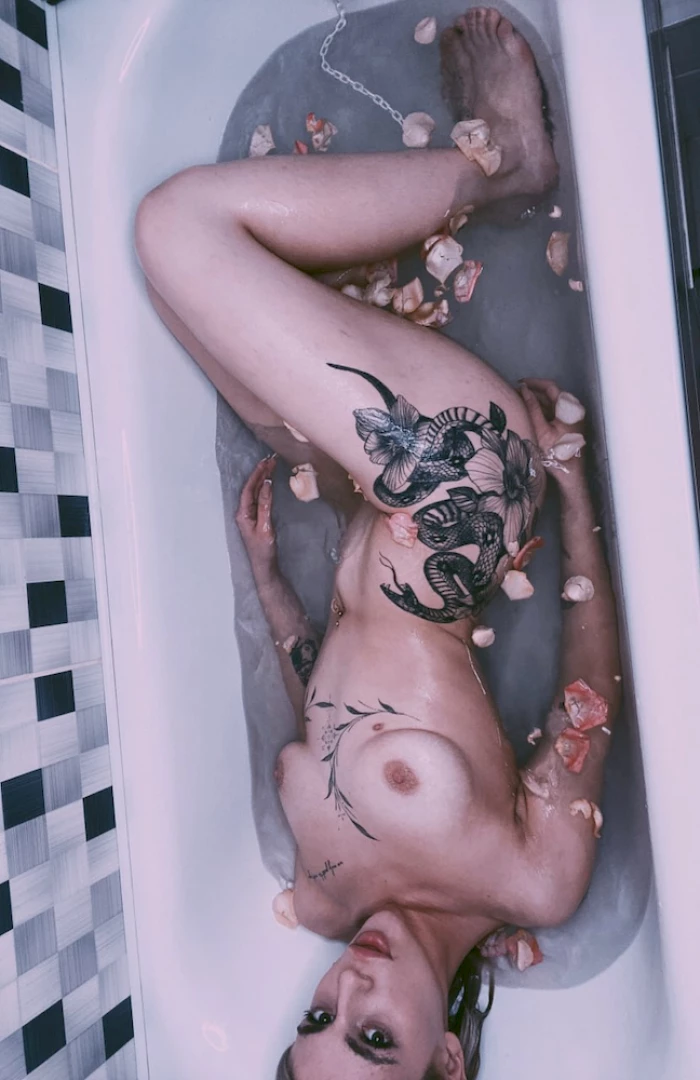 Free subscription sweet and gentle but also terribly sexy stella_waifu part 279 