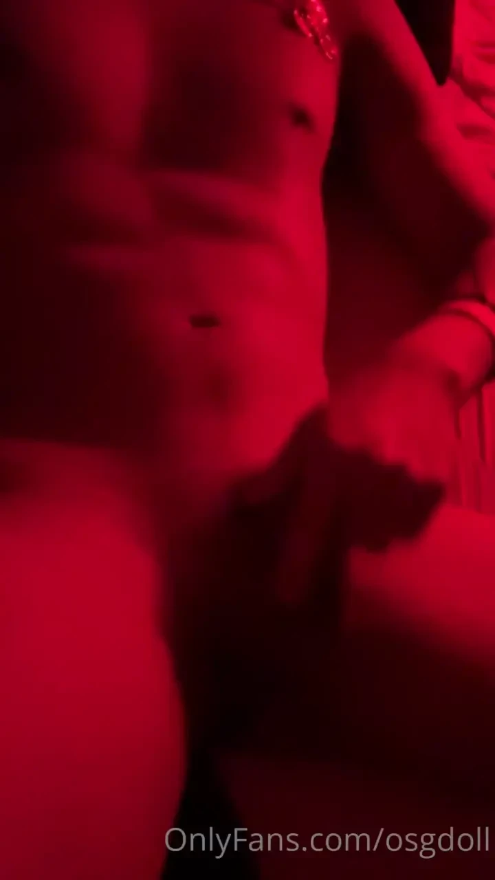 Some delicious stuff 