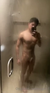 Reflection pics