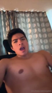 Pov you make me cum from head part 1