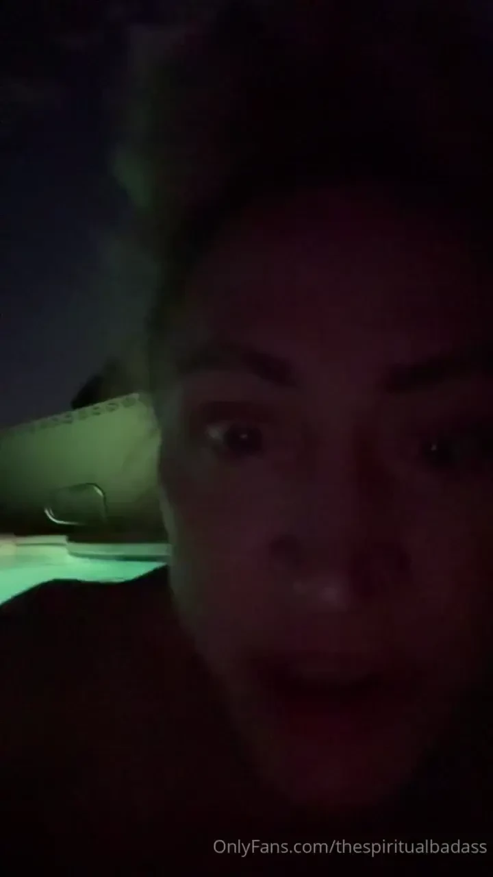 Good ol las vegas i didn t think this place could get any worse but it 