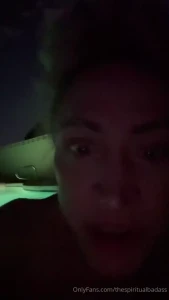 Good ol las vegas i didn t think this place could get any worse but it