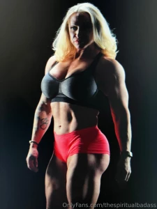 I m kind of missing my short hair because it s so easy but let s vote part 1