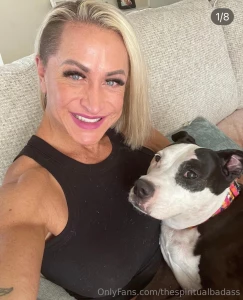 I m kind of missing my short hair because it s so easy but let s vote part 4