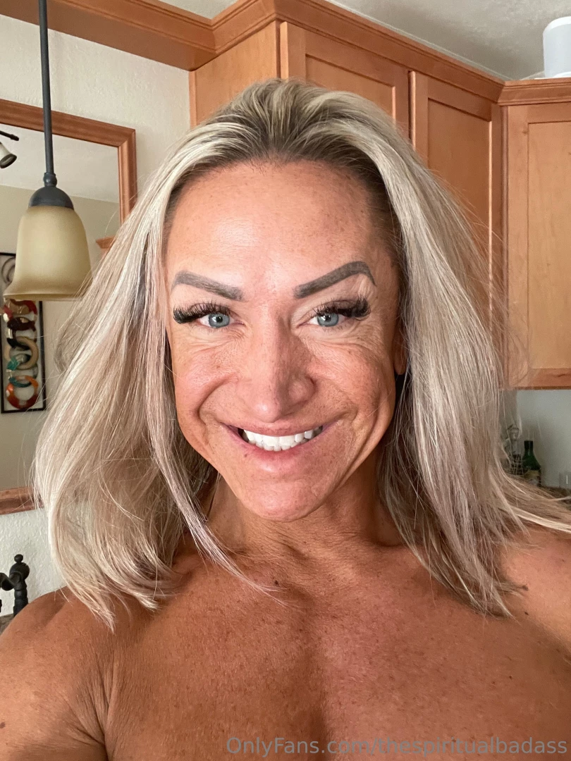 I m kind of missing my short hair because it s so easy but let s vote part 2 