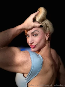 Can u believe there is an 8 year difference part 1