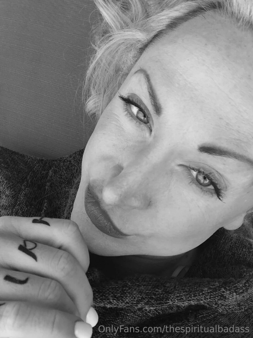 Can u believe there is an 8 year difference 