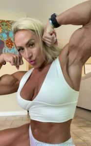 I hope u all didn t miss this ppv in ur dmz at the end of dec