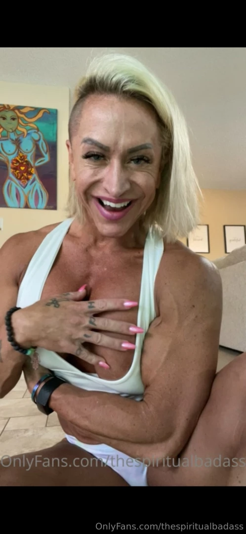 I hope u all didn t miss this ppv in ur dmz at the end of dec part 1 