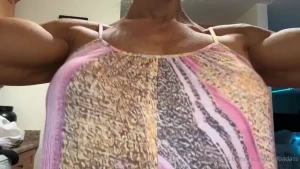 Bounce baby bounce part 6