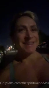 Insomniac psychonaut stoner prowling the streets of vegas this house