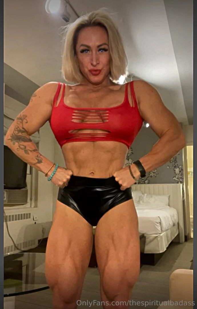 I almost forgot i posted this video in ur dmz a couple days ago and it part 2 