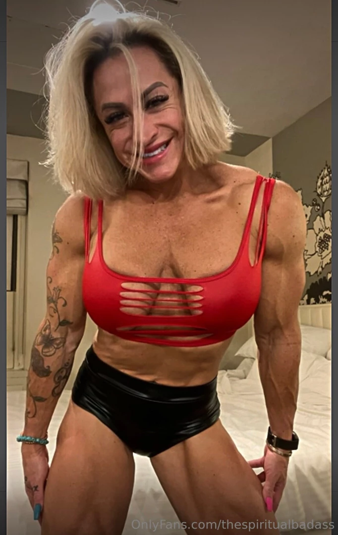 I almost forgot i posted this video in ur dmz a couple days ago and it part 3 