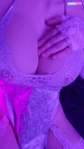 I only have one day left to finish recovering from this flu i made the