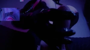 Stay down there and edge to me extended version available tip 9 99 for