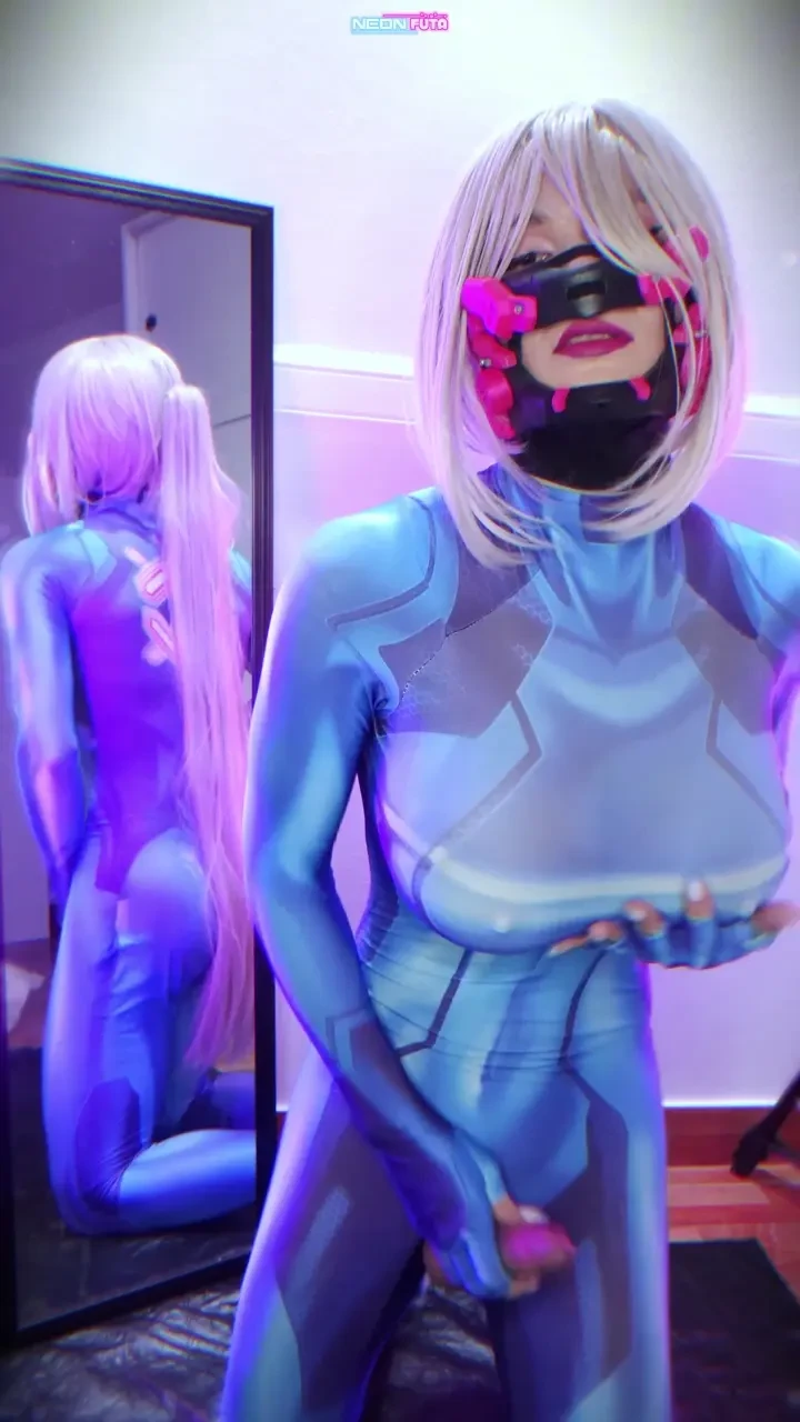 Enough looking be a good boy and bring your pretty ass here 5min long 