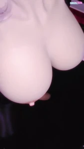 Me totally hot politely asking my date to give me a kiss kiss and suck