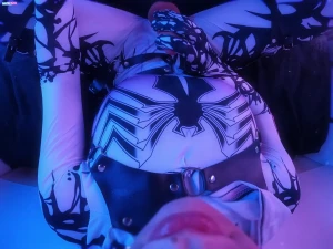 I have a huge surprise for this weekend i still owe you the weekend