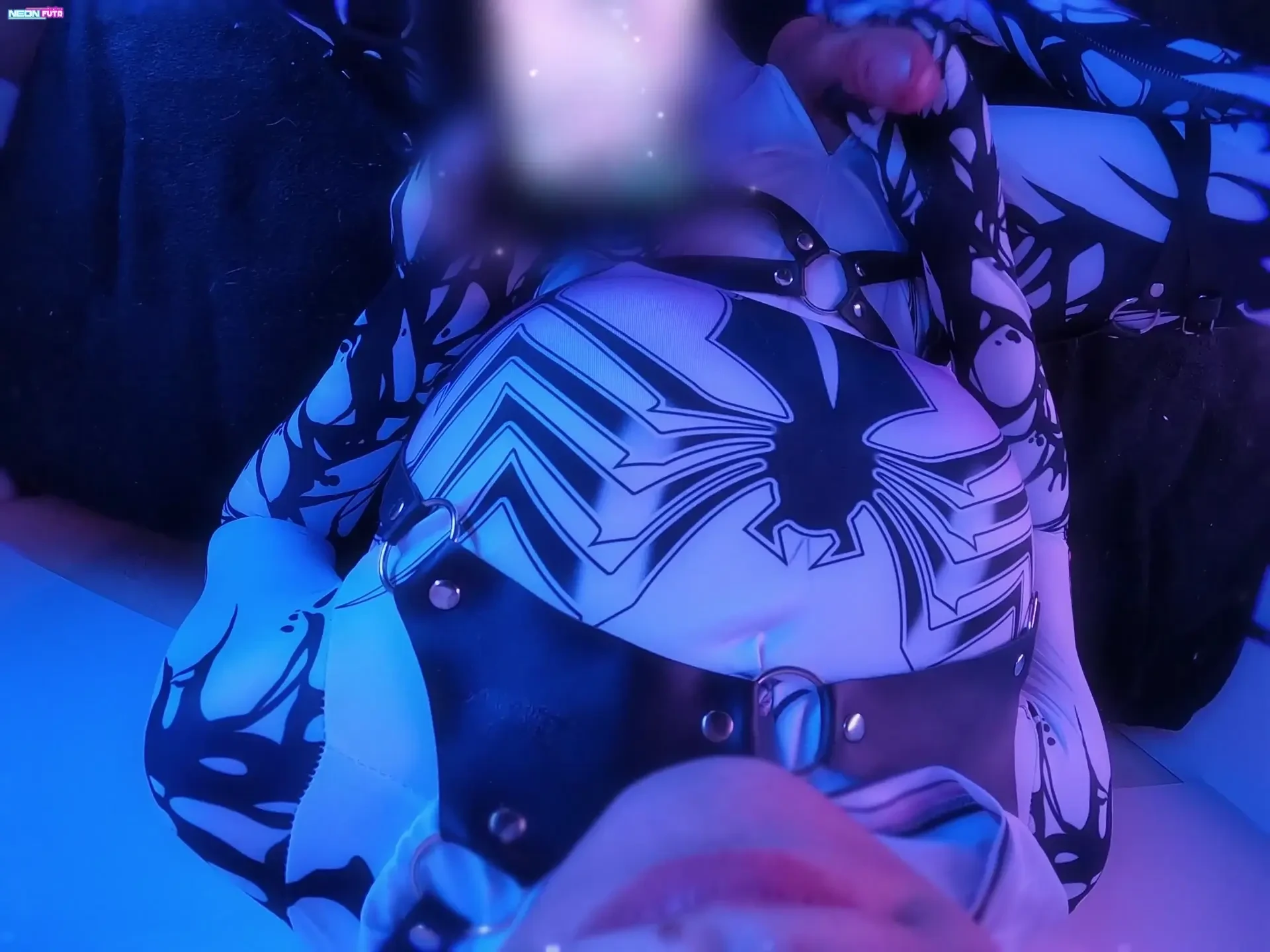 Would you share your fav videos with me 