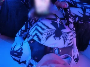 Would you share your fav videos with me