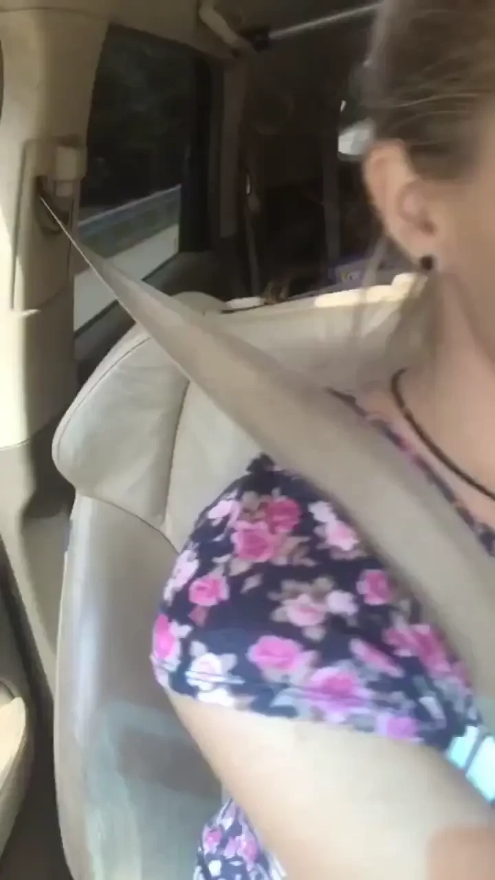 Ride with me part 33 