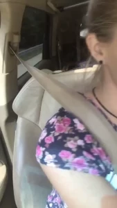 Ride with me part 33