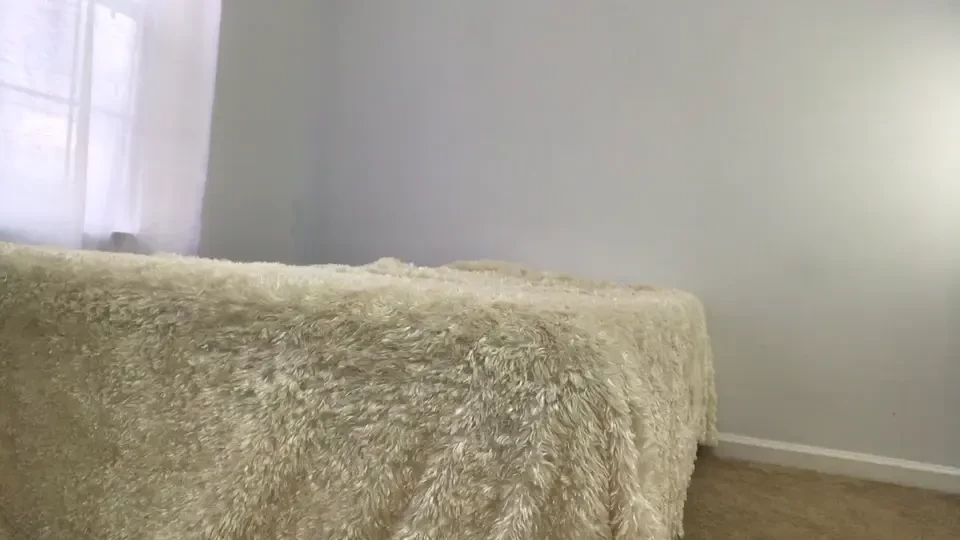 Behind the scenes at pynckink com footfetish w pantyhose 