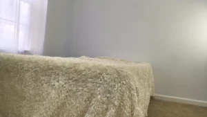 Behind the scenes at pynckink com footfetish w pantyhose