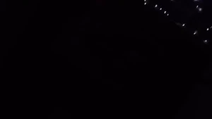 Getting naked part 29