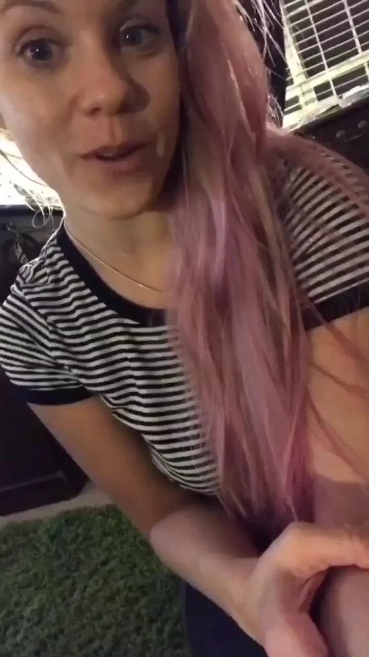 Meet me in vegas january 26th adultfilmfestlv afflv com 