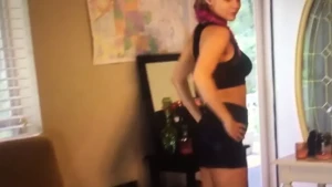 Custom hypnosis to obey smoking video