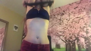 Unedited taboo joi video for you i hope you enjoy